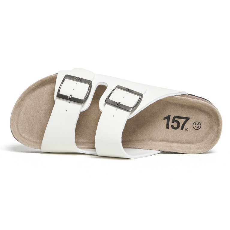 Sandal "Bork" Sandal "Bork"